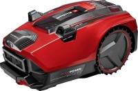 Купити газонокосарка Einhell Freelexo Cam Plus 600 за ціною від 37291 грн.