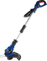 Купити газонокосарка Blaupunkt CT5010 за ціною від 1989 грн.