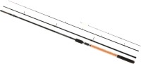 Купити вудилище Daiwa Aqualite Feeder 11769-426 за ціною від 4783 грн.