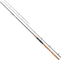 Купить вудилище Daiwa Ninja X Stalker Feeder 11611-270: цена от 2510 грн.