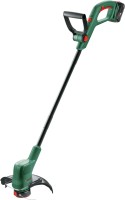 Купити газонокосарка Bosch EasyGrassCut 18V-230 06008C1A03 за ціною від 4432 грн.
