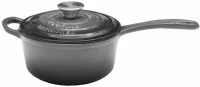 Купити каструля Heinner HR-ZVC-C19 за ціною від 1499 грн.