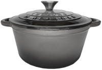Купити каструля Heinner HR-ZVC-C22 за ціною від 1649 грн.