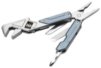 Купити ніж / мультитул Xiaomi NexTool Light Wrench W2 за ціною від 1399 грн.