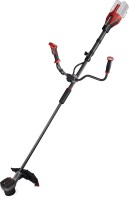 Купить газонокосарка Einhell GP-BC 36/430 Li BL Solo: цена от 14202 грн.