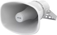 Купити акустична система Axis C1310-E Mk II за ціною від 35999 грн.