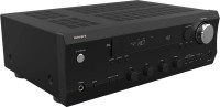Купить AV-ресивер Integra DTM7.4: цена от 44999 грн.