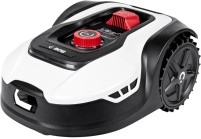 Купить газонокосарка Cedrus C-MOW M10: цена от 31059 грн.