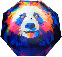 Купить парасолька Doppler 74615731: цена от 2119 грн.