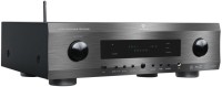 Купить AV-ресивер Tonewinner AT-200: цена от 73100 грн.