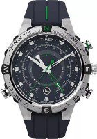 Купити наручний годинник Timex Expedition TW2V22100 за ціною від 9020 грн.