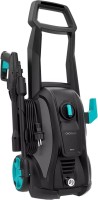 Купити мийка високого тиску Cecotec Hydroboost 1500 Easy Move за ціною від 6890 грн.