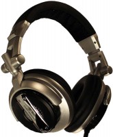 Купити навушники Somic Senic ST80  за ціною від 912 грн.