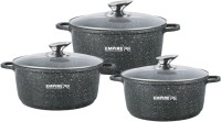 Купить каструля Empire EM7327: цена от 2020 грн.