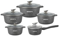 Купить каструля Empire EM7333: цена от 2541 грн.