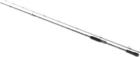 Купити вудилище Daiwa Prorex AGS Jiggerspin 11211-275 за ціною від 9439 грн.