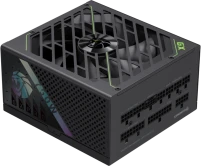 Купити блок живлення Gamemax GX PRO (750G) за ціною від 4631 грн.