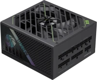 Купити блок живлення Gamemax GX PRO (1050G) за ціною від 5521 грн.