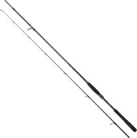 Купити вудилище Daiwa Prorex AGS Spin 11210-271 за ціною від 9792 грн.