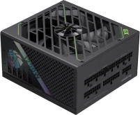 Купити блок живлення Gamemax GX PRO (1250G) за ціною від 6918 грн.