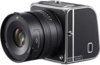 Купити фотоапарат Hasselblad 907X CFV 100C kit за ціною від 417989 грн.