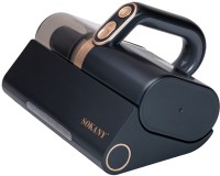 Купить пилосос SOKANY SK-13032: цена от 2150 грн.