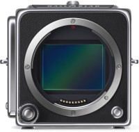 Купить фотоапарат Hasselblad 907X CFV 100C body: цена от 417989 грн.