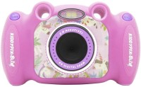 Купить фотоапарат EasyPix KiddyPix Blizz: цена от 2722 грн.
