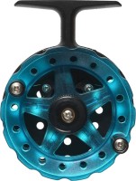 Купити котушка Flagman Freeze Long Leg PCRL75 за ціною від 319 грн.