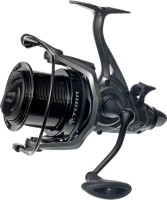 Купити котушка Carp Pro Tork 10000 FS за ціною від 2241 грн.