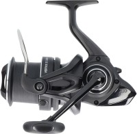 Купити котушка Daiwa Vertice 5000C за ціною від 5359 грн.
