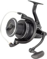 Купити котушка Daiwa Vertice 5000LD за ціною від 6305 грн.
