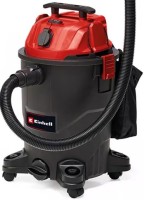 Купити пилосос Einhell TC-VC 1930 A за ціною від 5164 грн.