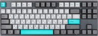 Купити клавіатура Varmilo APT87 Moonlight Daisy L Switch за ціною від 5999 грн.