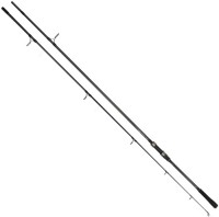 Купить удилище VIVA Carp Master 12ft 5.5LB Spod  по цене от 3499 грн.