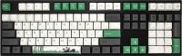 Купити клавіатура Varmilo APT108 Panda R2 C-TK Brown Switch за ціною від 7299 грн.