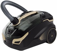 Купить пилосос Thomas Amfibia Pro Evo: цена от 20048 грн.