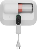 Купить пилосос Xiaomi Dust Mite Vacuum Cleaner Pro: цена от 2801 грн.