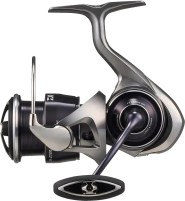 Купити котушка Daiwa Caldia 25 LT 4000C за ціною від 8377 грн.