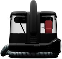 Купить пилосос Aiwa ASC500: цена от 4058 грн.