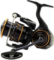 Купити котушка Daiwa Caldia 21 LT 4000S-C за ціною від 7150 грн.
