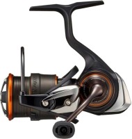 Купити котушка Daiwa Presso 21 LT 1000S-P за ціною від 21075 грн.