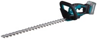 Купить кущоріз Makita UH021GZ: цена от 10416 грн.