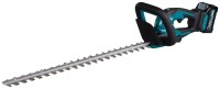 Купити кущоріз Makita UH021GD101 за ціною від 23851 грн.