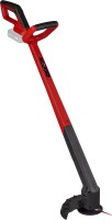 Купити газонокосарка Einhell GC-CT 18/2411 Li P Solo за ціною від 1686 грн.