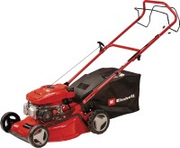 Купити газонокосарка Einhell GC-PM 46/5 S за ціною від 20333 грн.