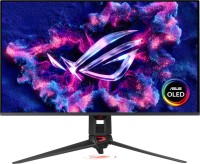 Купити монітор Asus ROG Swift OLED PG32UCDMR за ціною від 63900 грн.