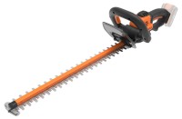 Купити кущоріз Worx WG264E.9 за ціною від 4540 грн.