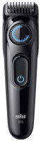 Купити машинка для стрижки волосся Braun Series 3 BT3500 за ціною від 1436 грн.