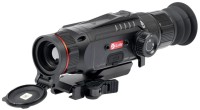Купити ПНБ / тепловізор Guide TR212 Gen2 за ціною від 39739 грн.